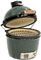 Big Green Egg Mini BBQ Grill