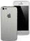 Skinplayer Aluminize Gunmetal iPhone 4 Case