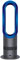 Dyson Hot And Cool Blue Fan Heater