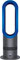 Dyson Hot And Cool Blue Fan Heater