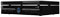 DIRECTV Black Satellite Off-Air Tuner