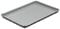 Cuisinart 15" Aluminized Steel Baking Sheet