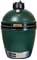 Big Green Egg Small BBQ Grill