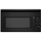 Amana Black Over-The-Range Microwave Oven