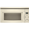 Amana AMV1150VAQ Bisque Over-The-Range Microwave Oven