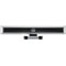 LG Skype Video-Call Camera
