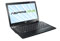 Acer Aspire V1 Series Black Laptop Computer