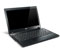 Acer Aspire One Black Notebook Computer