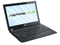 Acer Aspire One 756 Series Ash Black Laptop Computer