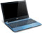 Acer Aspire One Feather Blue Notebook Computer
