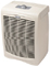 Whirlpool Whispure 250 Air Purifier
