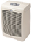 Whirlpool Whispure 450 Air Purifier
