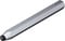 Just Mobile AluPen Silver iPad Stylus