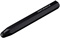 Just Mobile AluPen Black iPad Stylus