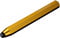 Just Mobile AluPen Gold iPad Stylus