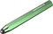 Just Mobile AluPen Green iPad Stylus
