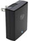 Flip Video Black Power Adapter