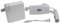 Micro Accessories MagSafe Adapter For MacBook And MacBook Pro