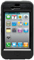 Otterbox Defender Series iPhone 4 Case