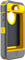 OtterBox Sun Yellow iPhone 4 Defender Series Case