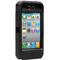 Otterbox Defender Series iPhone 4 Case