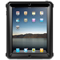 Otterbox Defender Series iPad Case