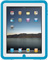 Otterbox Blue Defender Series iPad Case