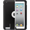 Otterbox Defender Series Black iPad 2 Case