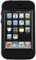 Otterbox Defender Series iPod Touch 2G Case