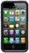 Otterbox Commuter Series iPhone 4/4s Case