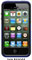 AT&T OtterBox Blue Commuter Case For iPhone 4/4S