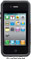 Otterbox Commuter Series iPhone 4 Case
