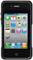 Otterbox iPhone 4 Black And White Commuter Series Case