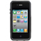 Otterbox Commuter Series iPhone 4 Case