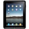 Otterbox Commuter Series iPad Case
