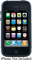Otterbox Commuter Series iPhone 3GS Case