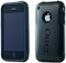 Otterbox Black Commuter Series iPhone 3g/3gs Case