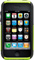 Otterbox Commuter Series Green iPhone 3GS Case