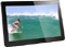 Aluratek CINEPAL High Definition Personal Media Player