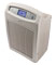 Whirlpool Whispure Air Purifier