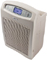 Whirlpool Whispure Air Purifier