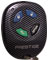 Audiovox Prestige Replacement Remote Transmitter Green Led