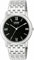 Citizen Eco-Drive Stiletto Mens Watch