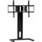 BDI Arena Series Black TV Mount