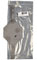 Broan Air Flow Reducer