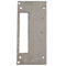 Broan Range Hood Air Flow Reducer Kit 