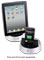 Acoustic Research Speaker Dock for iPad, iPhone, and iPod