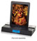 Acoustic Research Portable Audio System for iPad