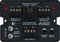 Sonance Automatic Speaker Level Source Selector 