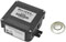 Rohl Air Activated Switch Button with Control Box for Waste Disposal